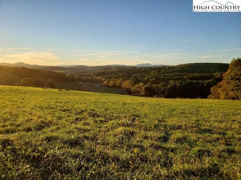 tbd Crestview Mountain Dr, Ennice, NC 28623 photo 13