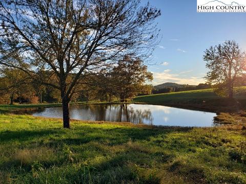 tbd Crestview Mountain Dr, Ennice, NC 28623 photo 4