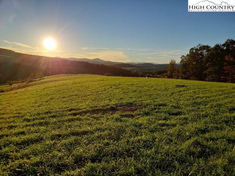 tbd Crestview Mountain Dr, Ennice, NC 28623 photo 9