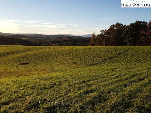 tbd Crestview Mountain Dr, Ennice, NC 28623 photo 11