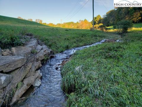 tbd Crestview Mountain Dr, Ennice, NC 28623 photo 5