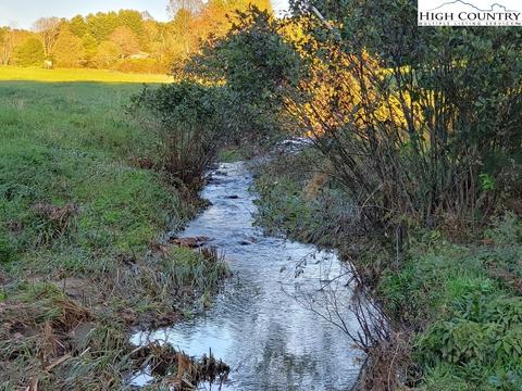 tbd Crestview Mountain Dr, Ennice, NC 28623 photo 6
