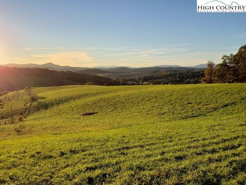 tbd Crestview Mountain Dr, Ennice, NC 28623 photo 12