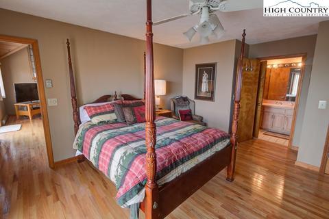 389 Skiview Rd, Seven Devils, NC 28604 photo 22