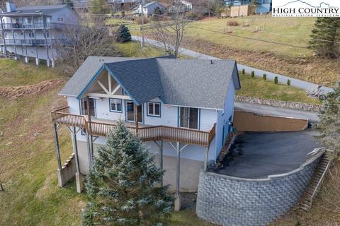 389 Skiview Rd, Seven Devils, NC 28604 photo 37