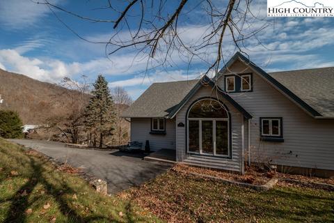 389 Skiview Rd, Seven Devils, NC 28604 photo 40
