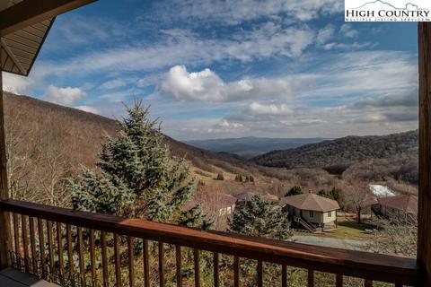 389 Skiview Rd, Seven Devils, NC 28604 photo 14
