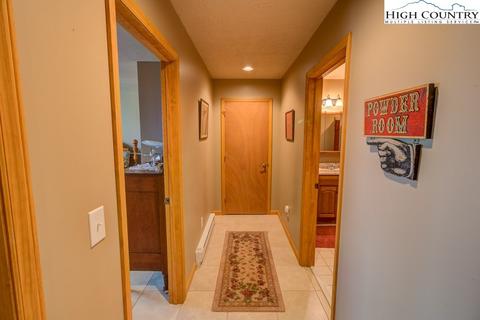389 Skiview Rd, Seven Devils, NC 28604 photo 32