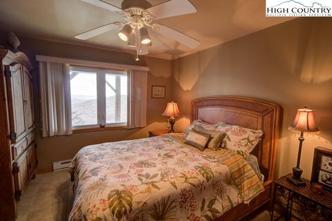 389 Skiview Rd, Seven Devils, NC 28604 photo 30