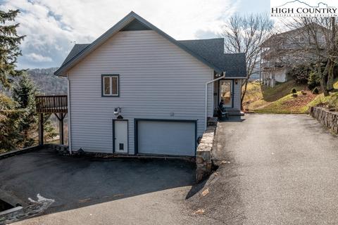 389 Skiview Rd, Seven Devils, NC 28604 photo 38