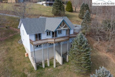 389 Skiview Rd, Seven Devils, NC 28604 photo 36