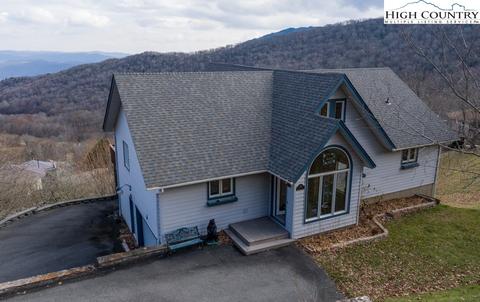 389 Skiview Rd, Seven Devils, NC 28604 photo 4
