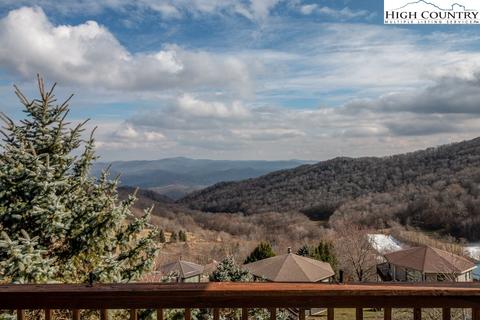 389 Skiview Rd, Seven Devils, NC 28604 photo 43