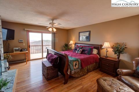 389 Skiview Rd, Seven Devils, NC 28604 photo 17