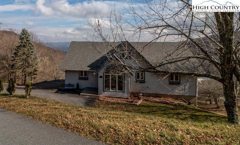 389 Skiview Rd, Seven Devils, NC 28604 photo 41