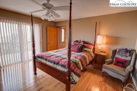 389 Skiview Rd, Seven Devils, NC 28604 photo 21