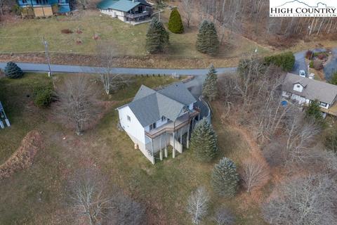 389 Skiview Rd, Seven Devils, NC 28604 photo 45