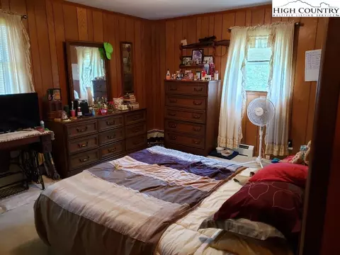 346 Big Oak Rd, Ennice, NC 28623 photo 7