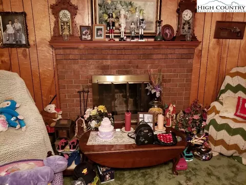 346 Big Oak Rd, Ennice, NC 28623 photo 4