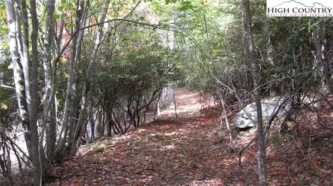 132 Teaberry Trl, Beech Mountain, NC 28604 photo 2
