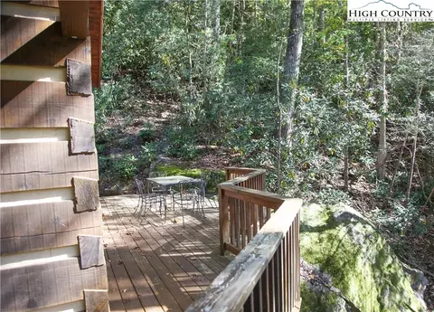 1288 Meadow Rd, Ferguson, NC 28624 photo 16
