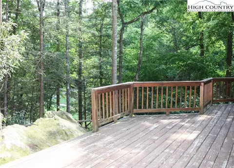 1288 Meadow Rd, Ferguson, NC 28624 photo 17