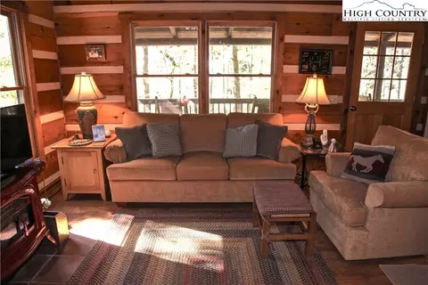 1288 Meadow Rd, Ferguson, NC 28624 photo 5