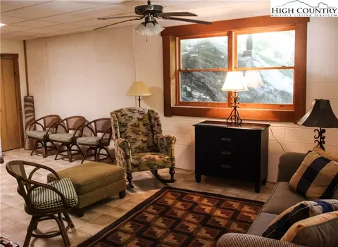 1288 Meadow Rd, Ferguson, NC 28624 photo 14