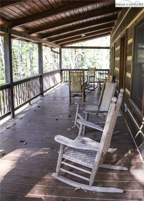 1288 Meadow Rd, Ferguson, NC 28624 photo 3