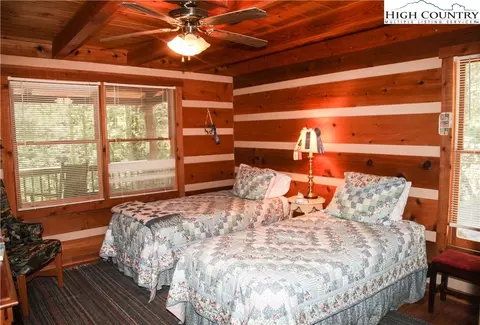 1288 Meadow Rd, Ferguson, NC 28624 photo 9
