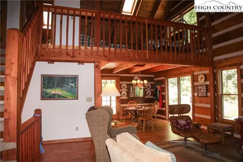 1288 Meadow Rd, Ferguson, NC 28624 photo 8