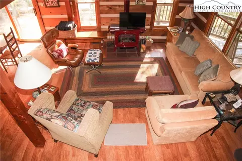 1288 Meadow Rd, Ferguson, NC 28624 photo 4
