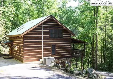 1288 Meadow Rd, Ferguson, NC 28624 photo 2