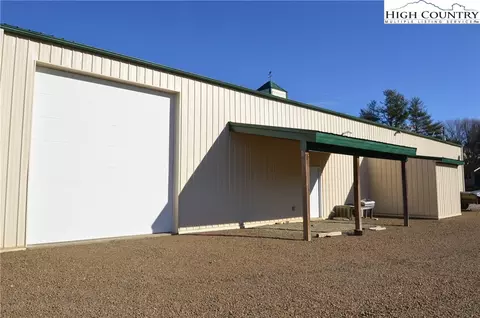 128 Cahn Rd, Sparta, NC 28675 photo 30