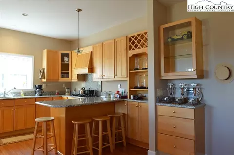 128 Cahn Rd, Sparta, NC 28675 photo 10