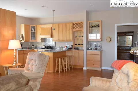 128 Cahn Rd, Sparta, NC 28675 photo 8