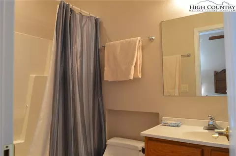 128 Cahn Rd, Sparta, NC 28675 photo 16