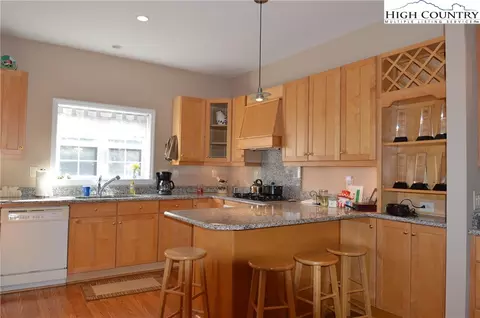 128 Cahn Rd, Sparta, NC 28675 photo 13