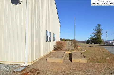 128 Cahn Rd, Sparta, NC 28675 photo 32