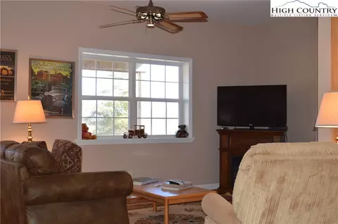 128 Cahn Rd, Sparta, NC 28675 photo 5