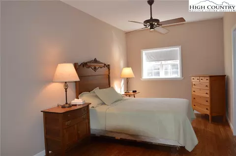 128 Cahn Rd, Sparta, NC 28675 photo 19