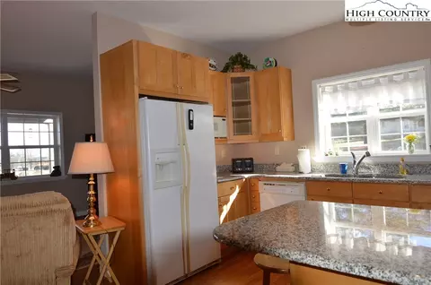 128 Cahn Rd, Sparta, NC 28675 photo 14