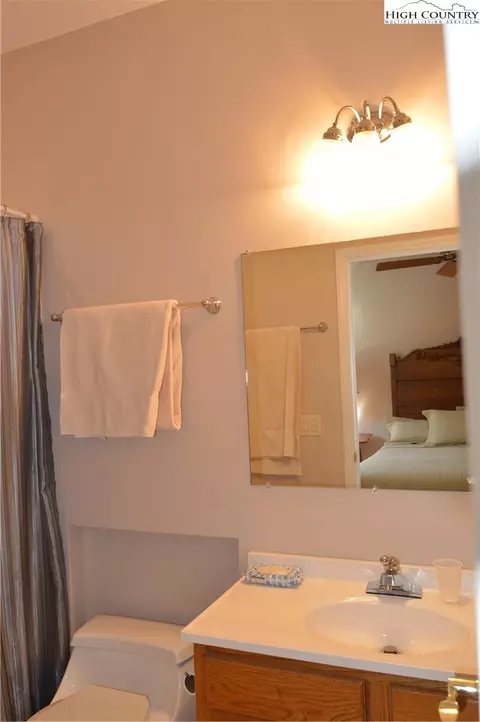 128 Cahn Rd, Sparta, NC 28675 photo 17