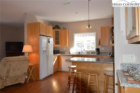 128 Cahn Rd, Sparta, NC 28675 photo 11