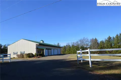 128 Cahn Rd, Sparta, NC 28675 photo 33