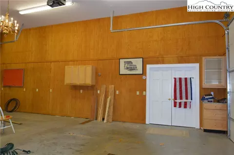 128 Cahn Rd, Sparta, NC 28675 photo 20
