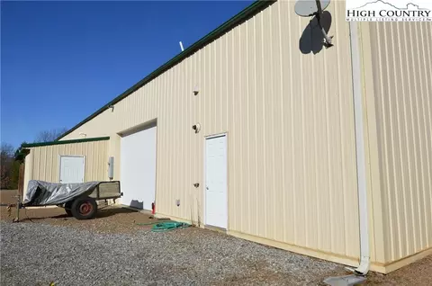 128 Cahn Rd, Sparta, NC 28675 photo 31