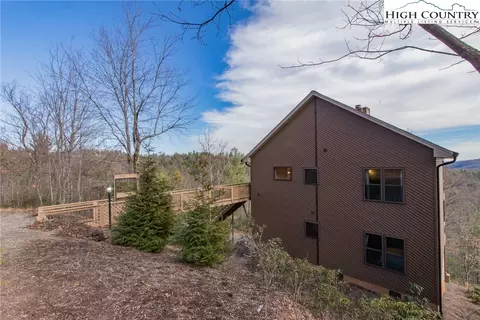 4091 Staghorn Rd, Purlear, NC 28665 photo 40