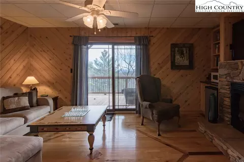 4091 Staghorn Rd, Purlear, NC 28665 photo 30