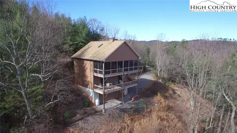 4091 Staghorn Rd, Purlear, NC 28665 photo 17